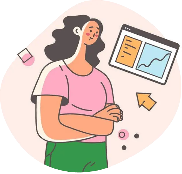growthscribe marketing agency about