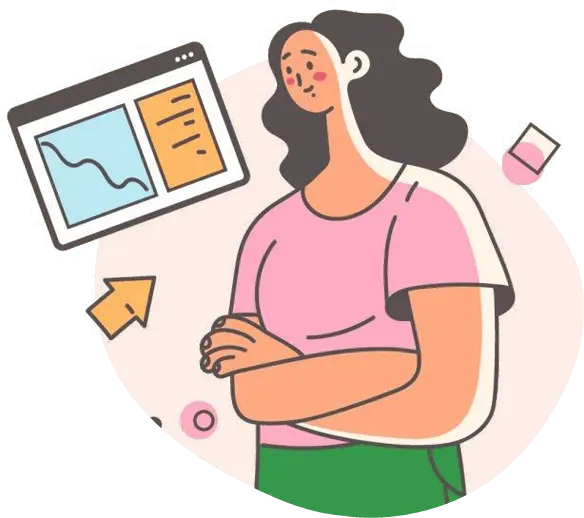 growthscribe marketing agency pricing